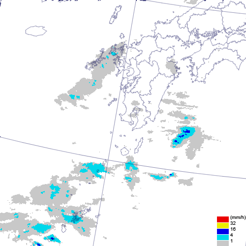 Labs Ch. ウェザーニュース